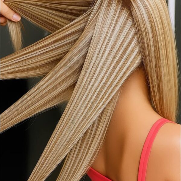 WhatsApp Image 2025-11-13 at 11.16.49 PM