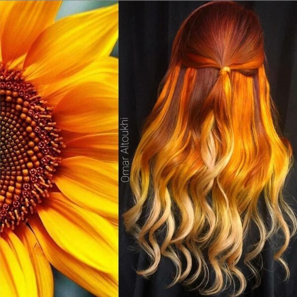 WhatsApp Image 2025-11-13 at 11.21.41 PM