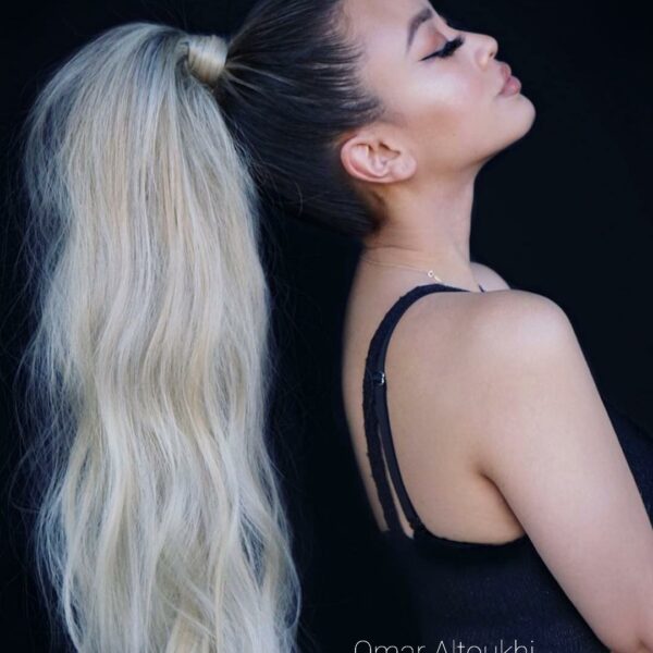 WhatsApp Image 2025-11-13 at 11.21.53 PM