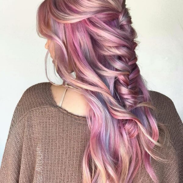 WhatsApp Image 2025-11-13 at 11.22.37 PM