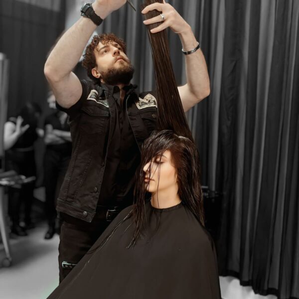 WhatsApp Image 2025-11-13 at 11.23.37 PM